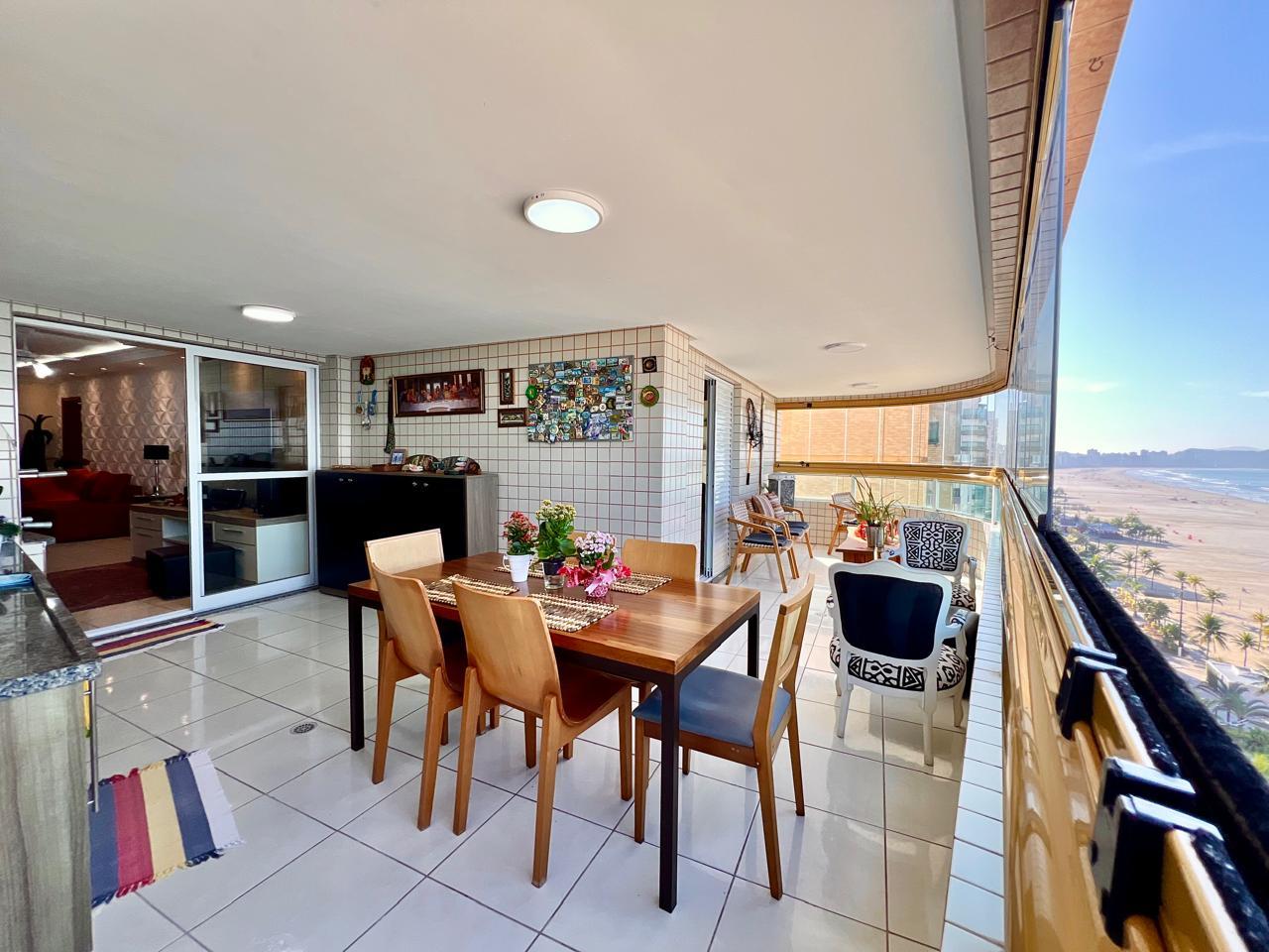 Apartamento, 3 quartos, 159 m² - Foto 27