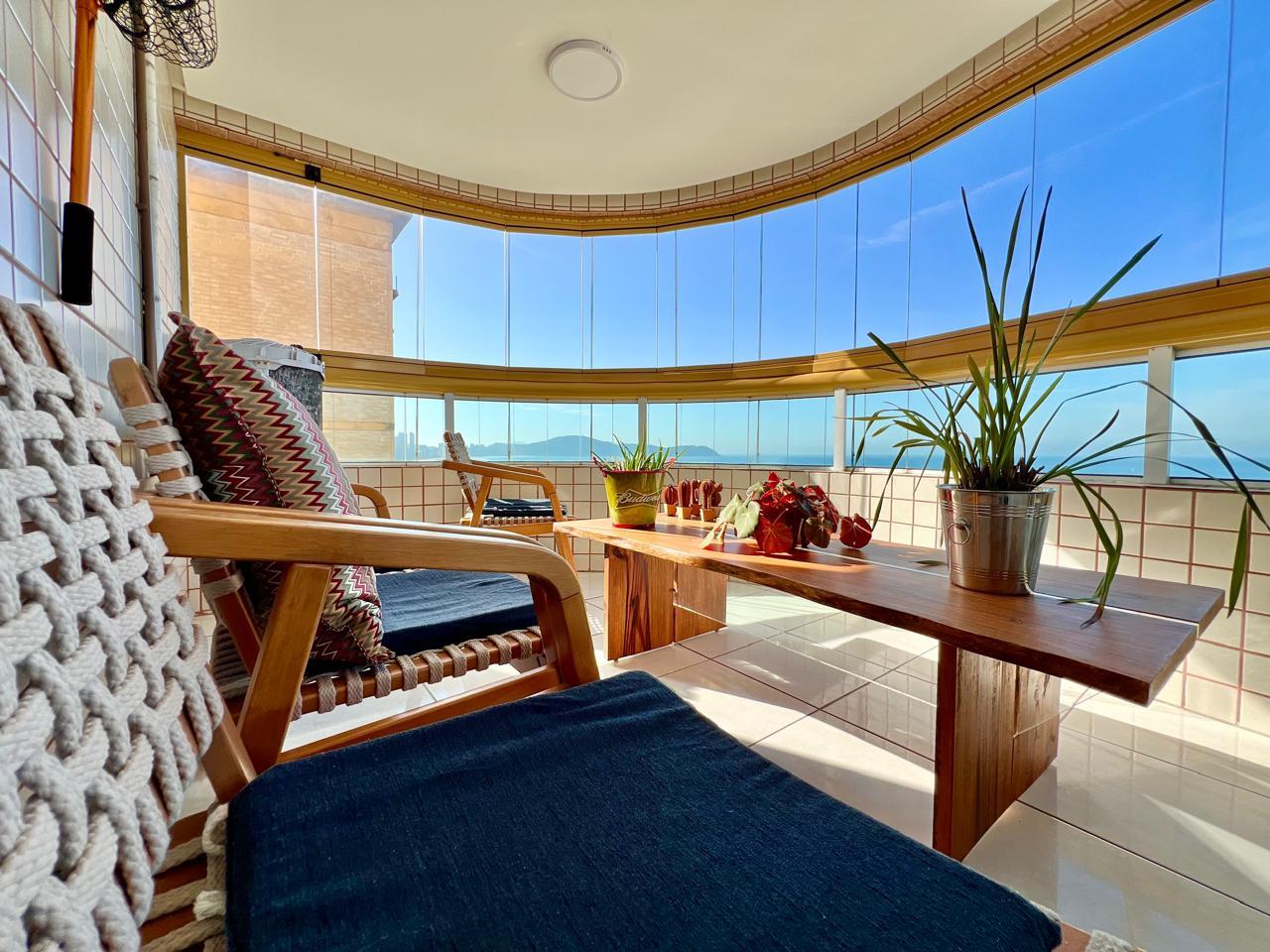 Apartamento, 3 quartos, 159 m² - Foto 32