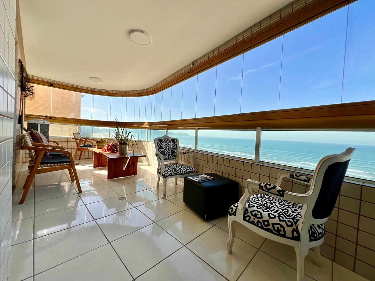 Apartamento, 3 quartos, 159 m² - Foto 29