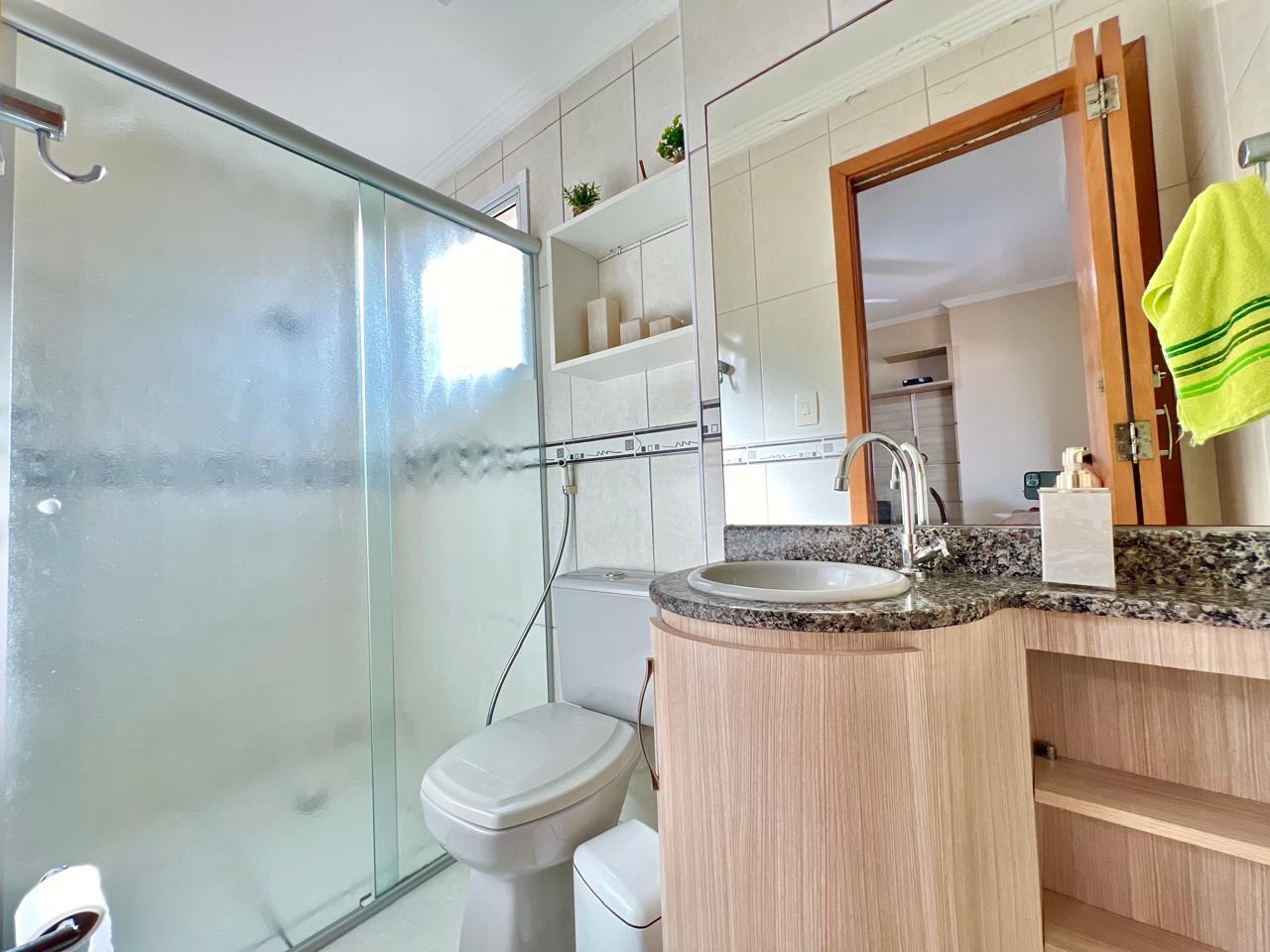 Apartamento, 3 quartos, 159 m² - Foto 34