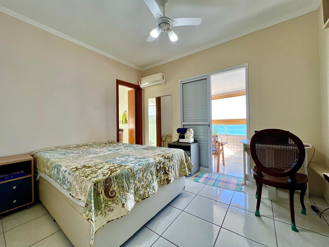 Apartamento, 3 quartos, 159 m² - Foto 33