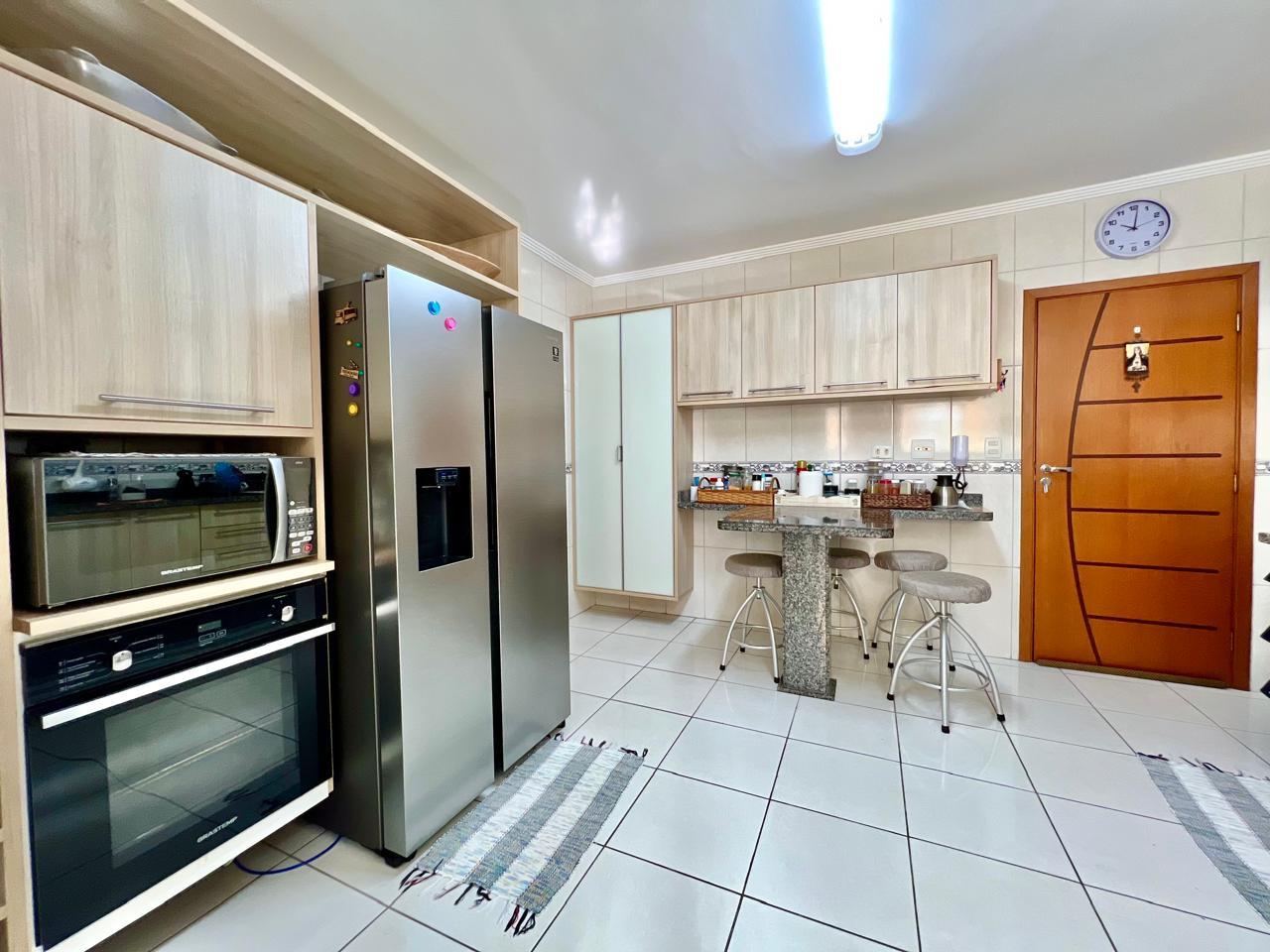 Apartamento, 3 quartos, 159 m² - Foto 25