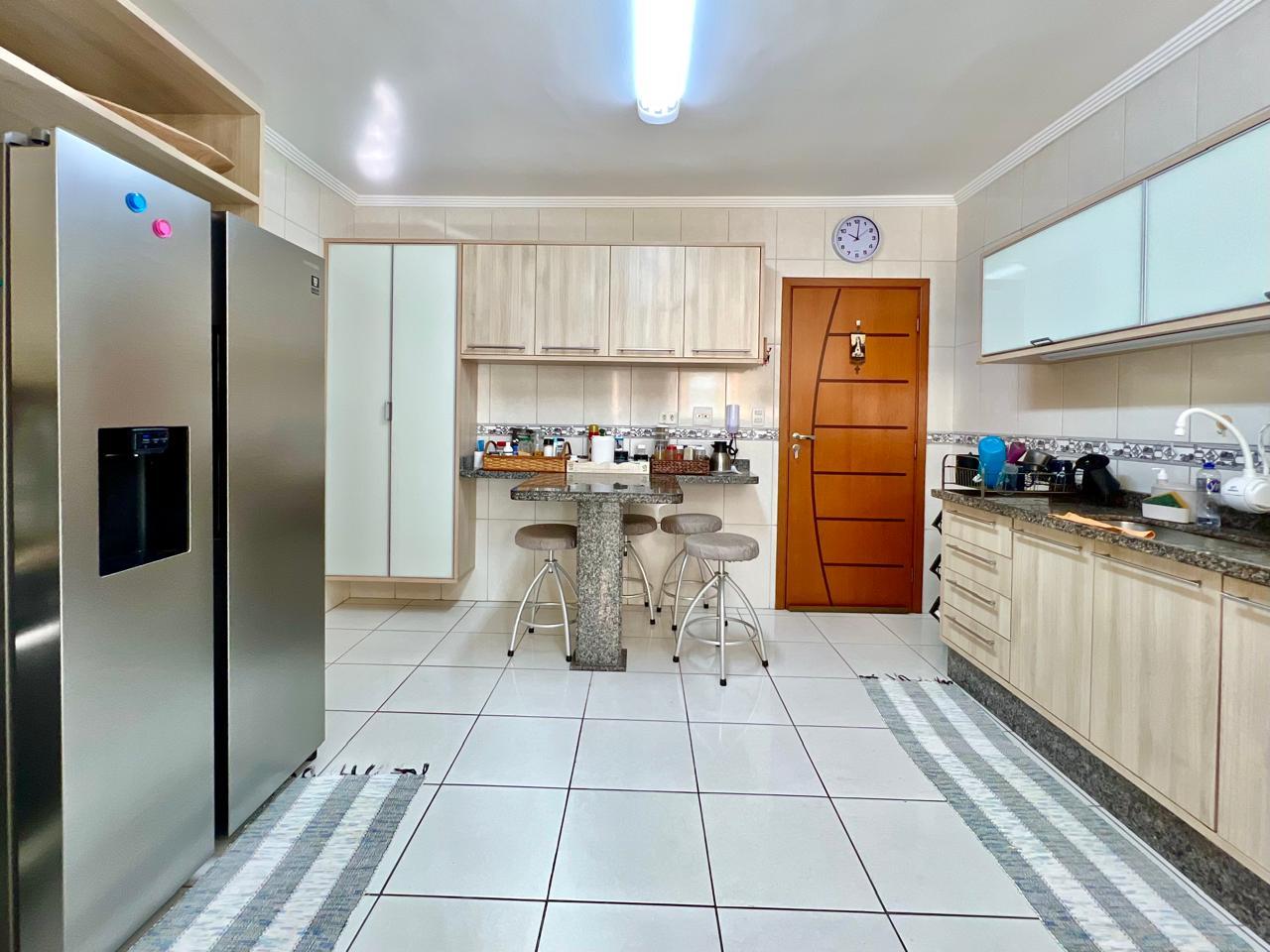 Apartamento, 3 quartos, 159 m² - Foto 24