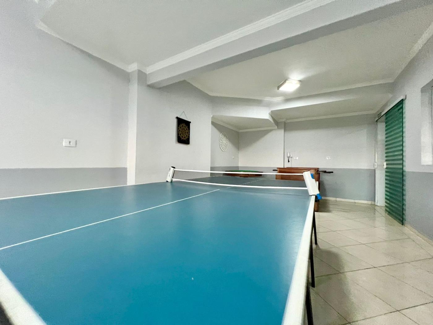 Apartamento, 3 quartos, 140 m² - Foto 27