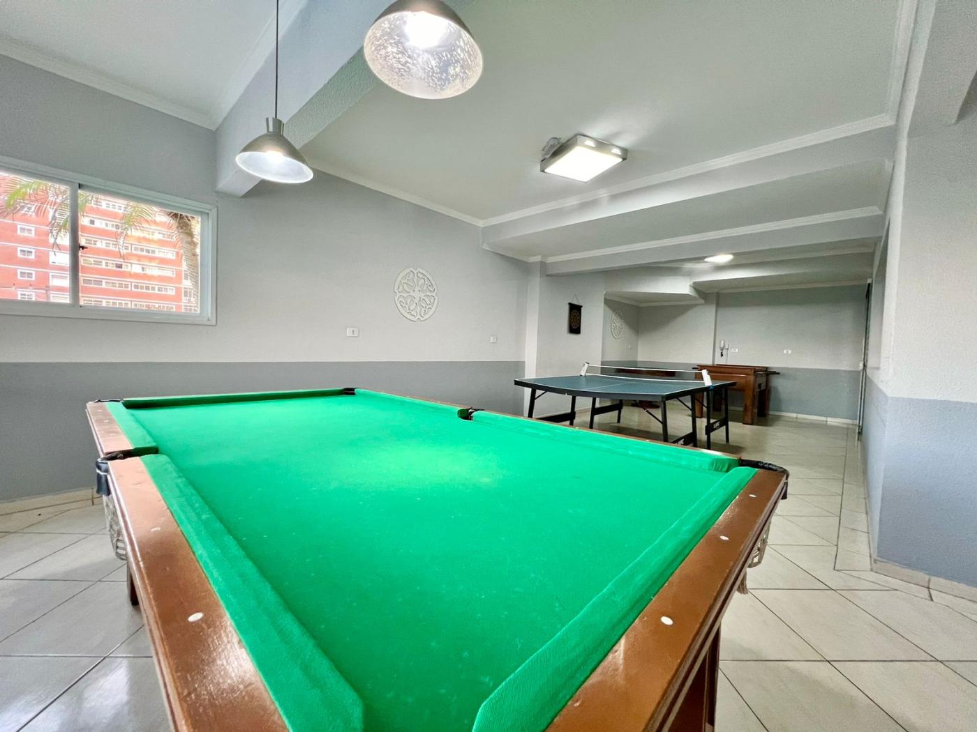 Apartamento, 3 quartos, 140 m² - Foto 26
