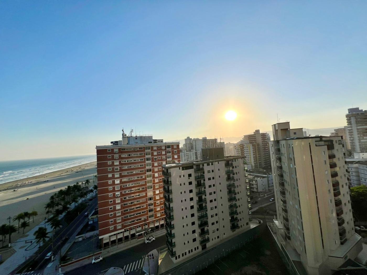 Apartamento, 3 quartos, 140 m² - Foto 3