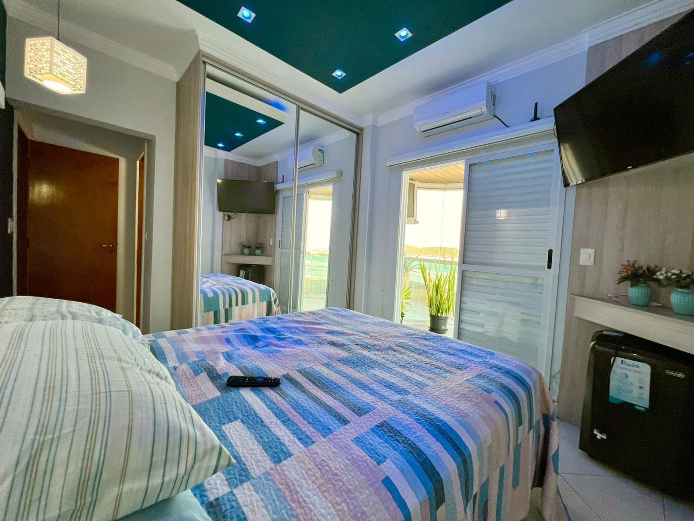 Apartamento, 3 quartos, 140 m² - Foto 18