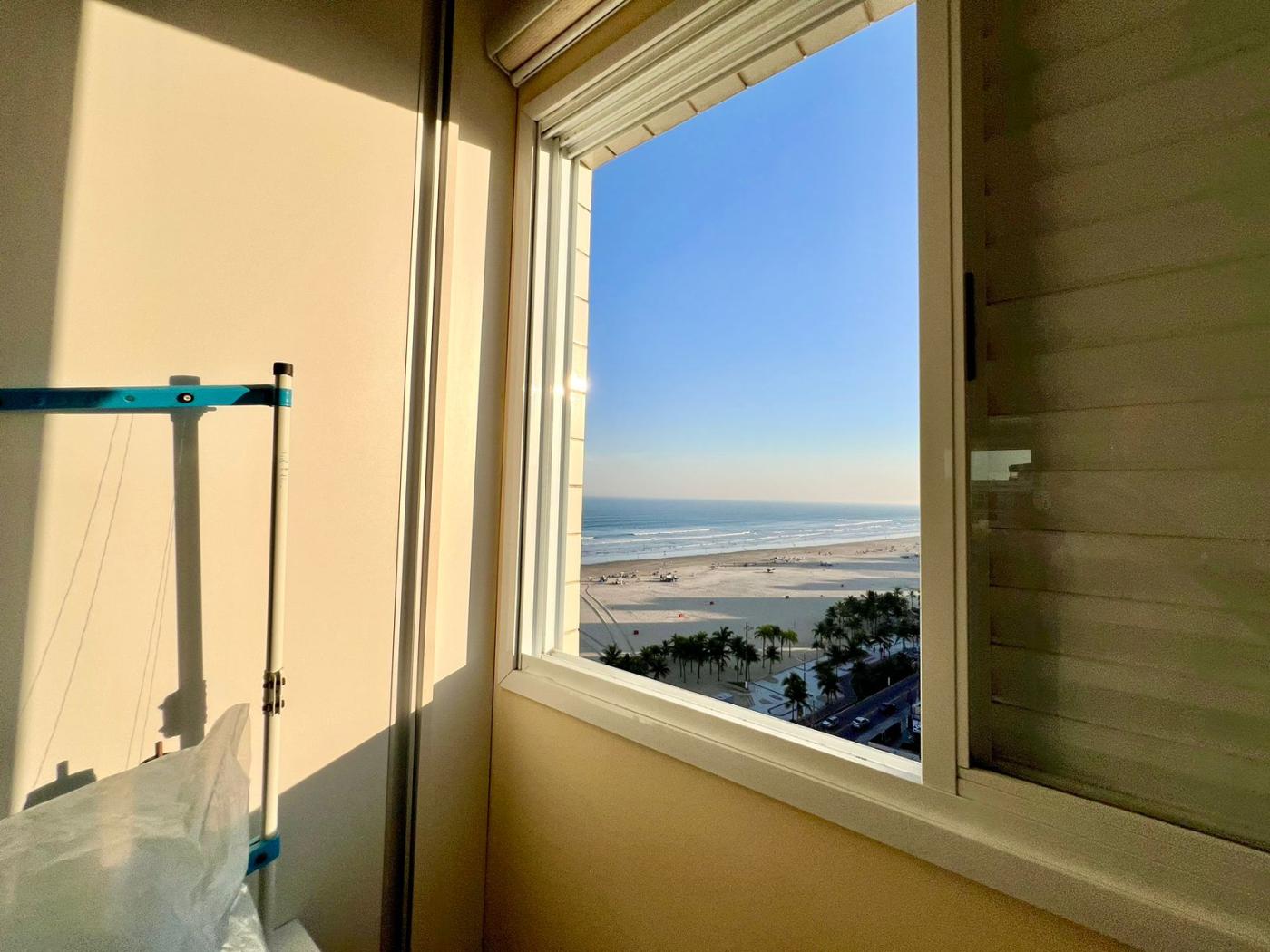 Apartamento, 3 quartos, 140 m² - Foto 24