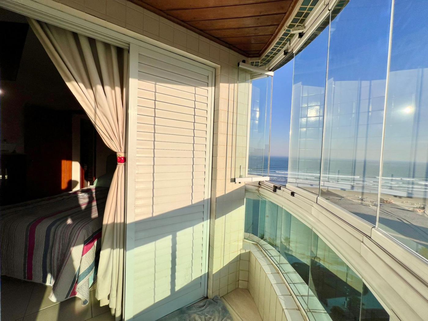 Apartamento, 3 quartos, 140 m² - Foto 19