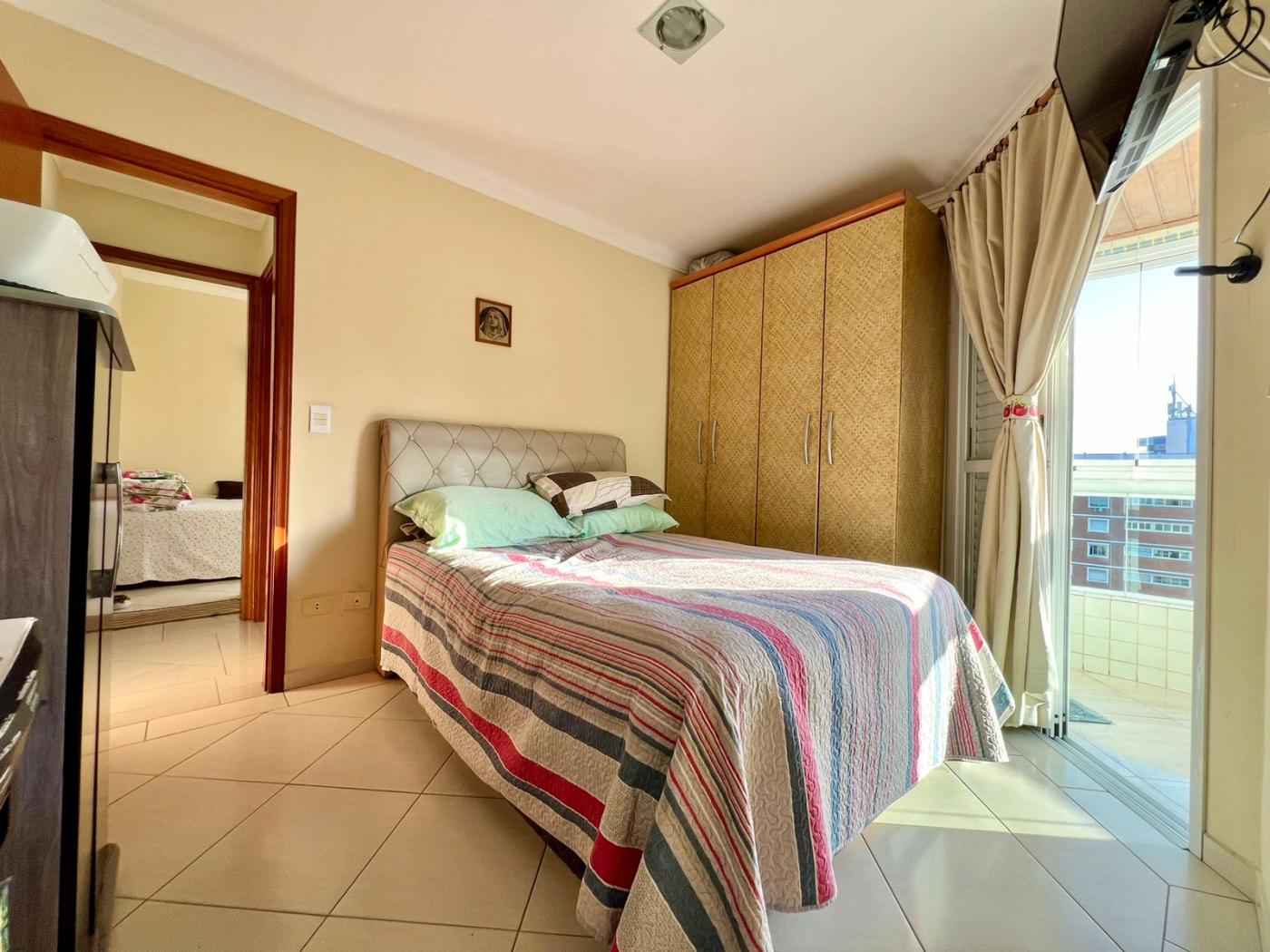 Apartamento, 3 quartos, 140 m² - Foto 20