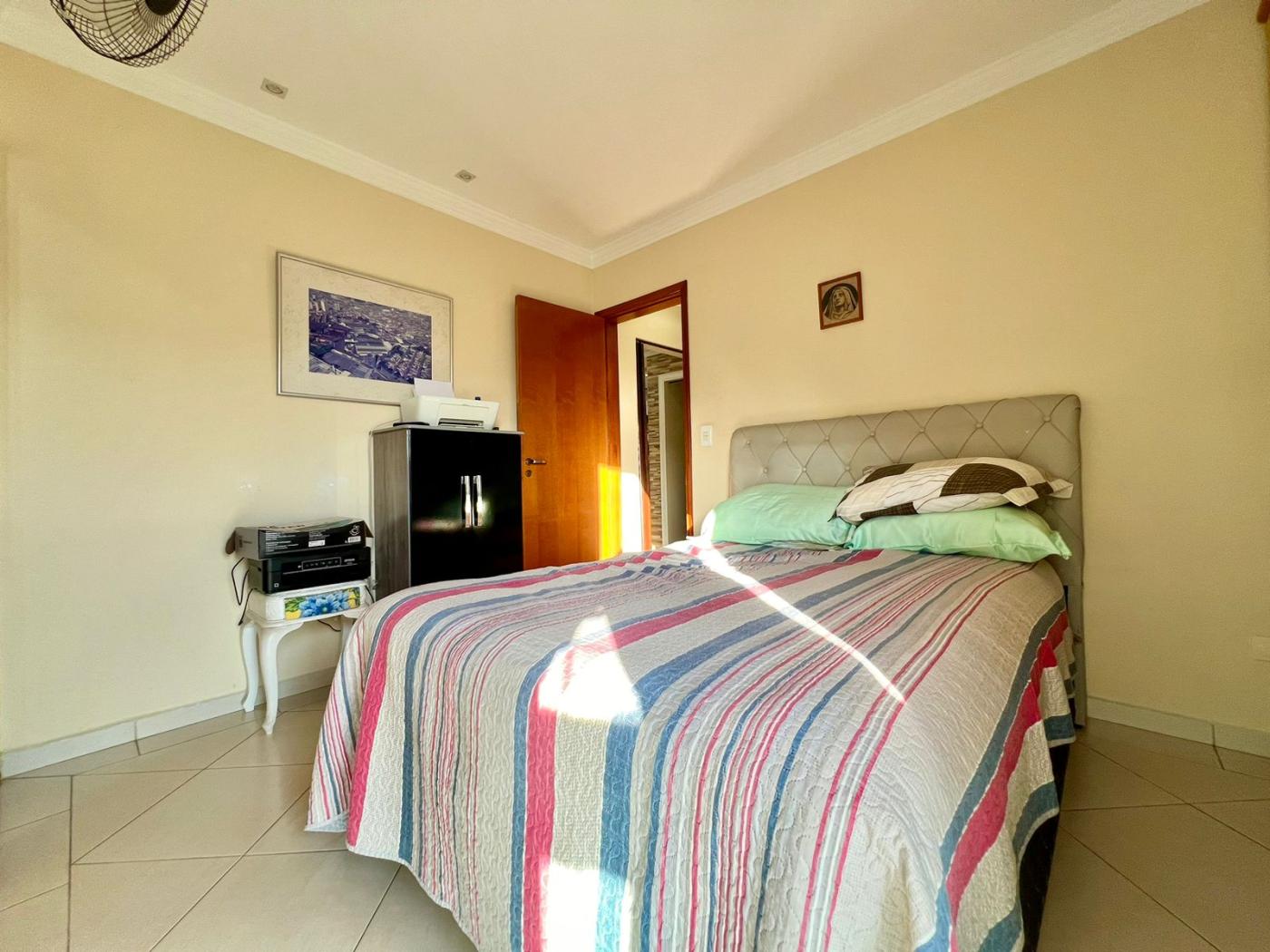 Apartamento, 3 quartos, 140 m² - Foto 21