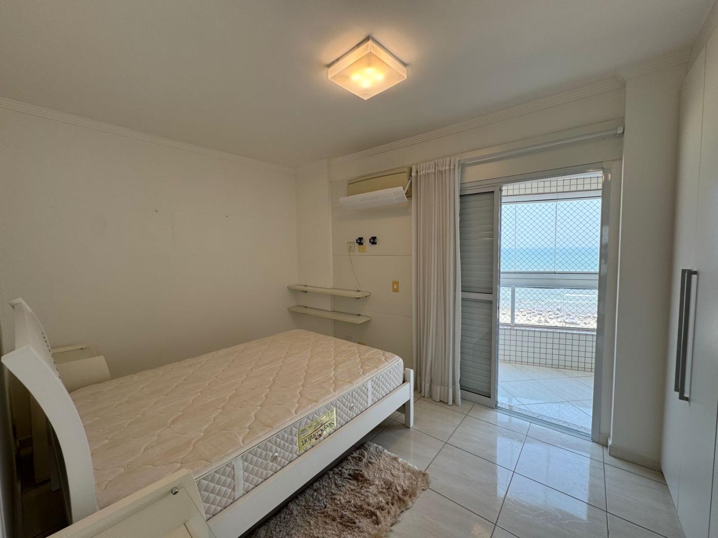 Apartamento, 3 quartos, 147 m² - Foto 24