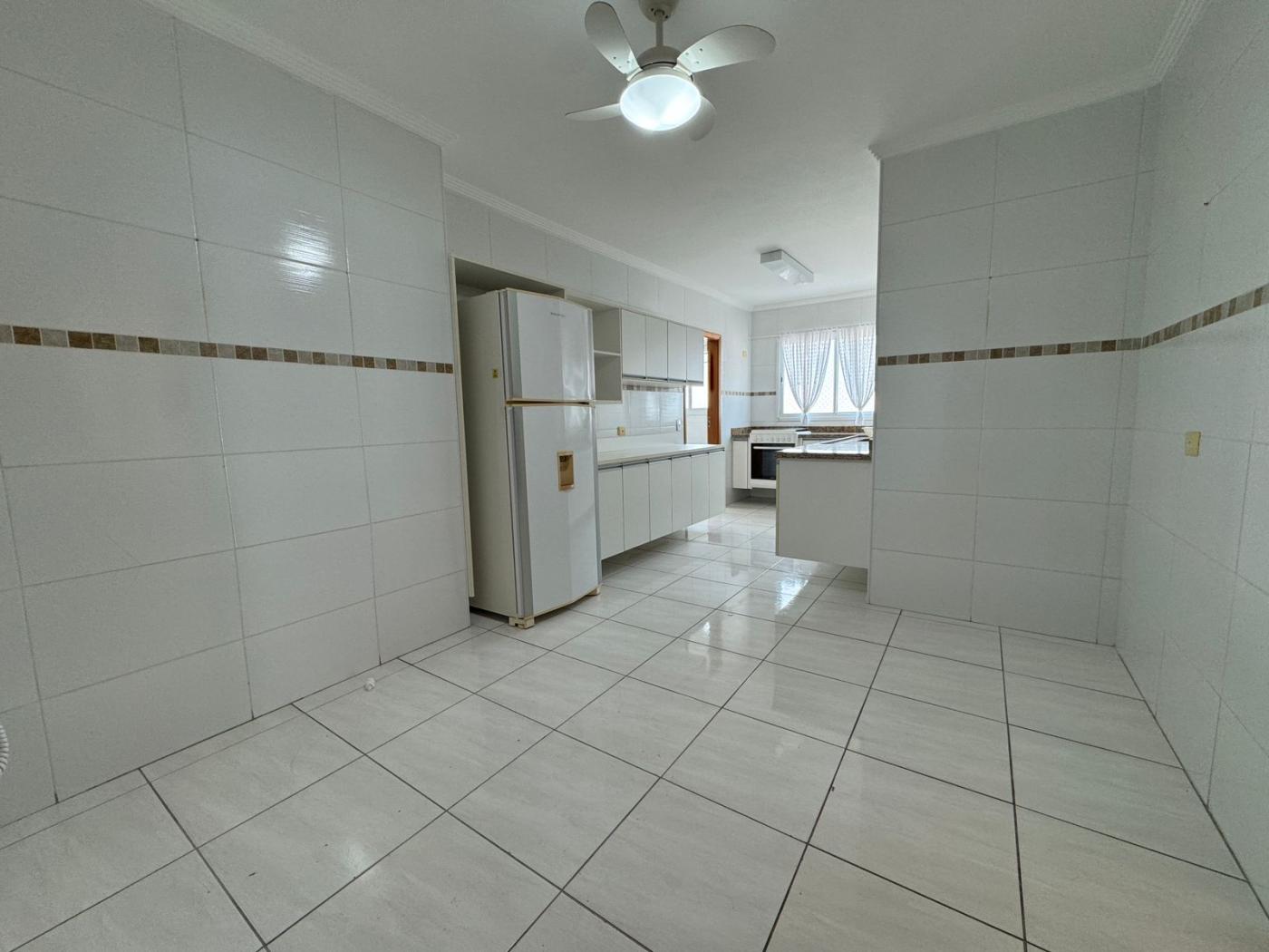 Apartamento, 3 quartos, 147 m² - Foto 14