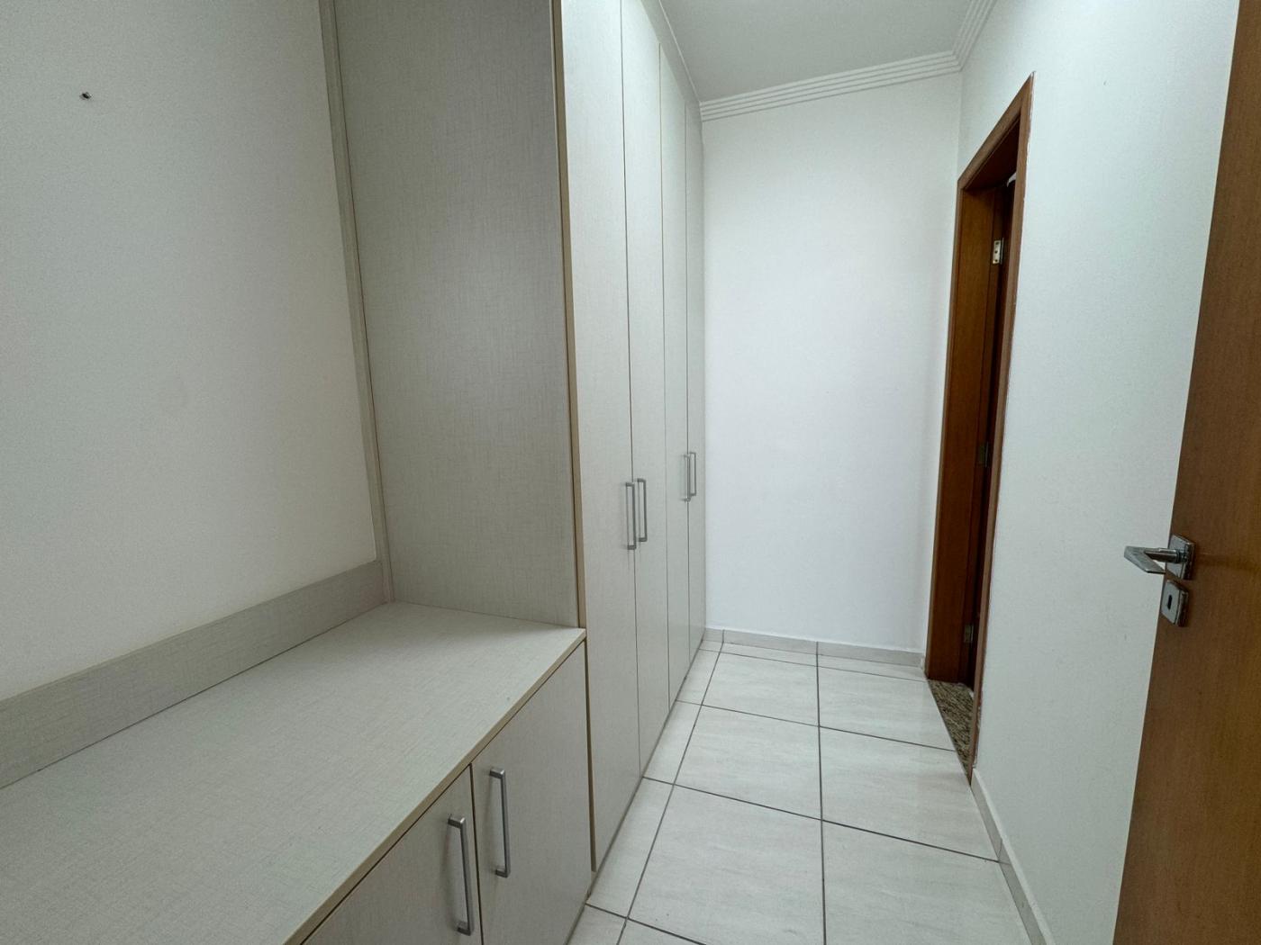 Apartamento, 3 quartos, 147 m² - Foto 26