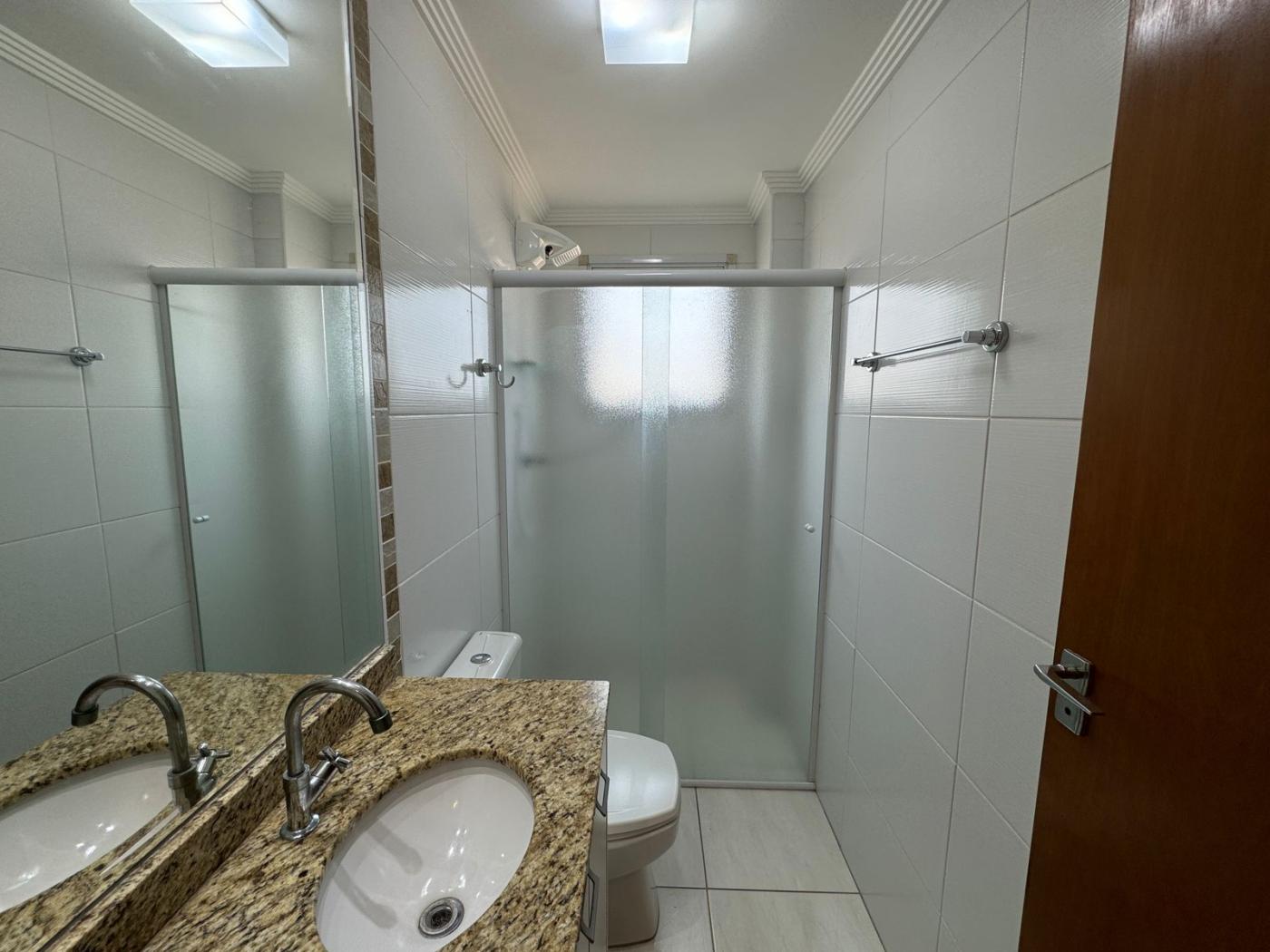 Apartamento, 3 quartos, 147 m² - Foto 18