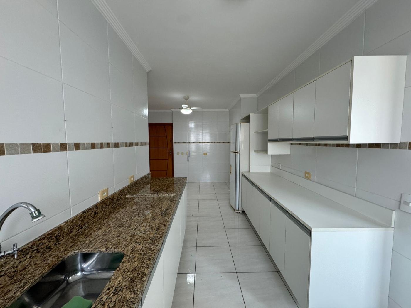 Apartamento, 3 quartos, 147 m² - Foto 13