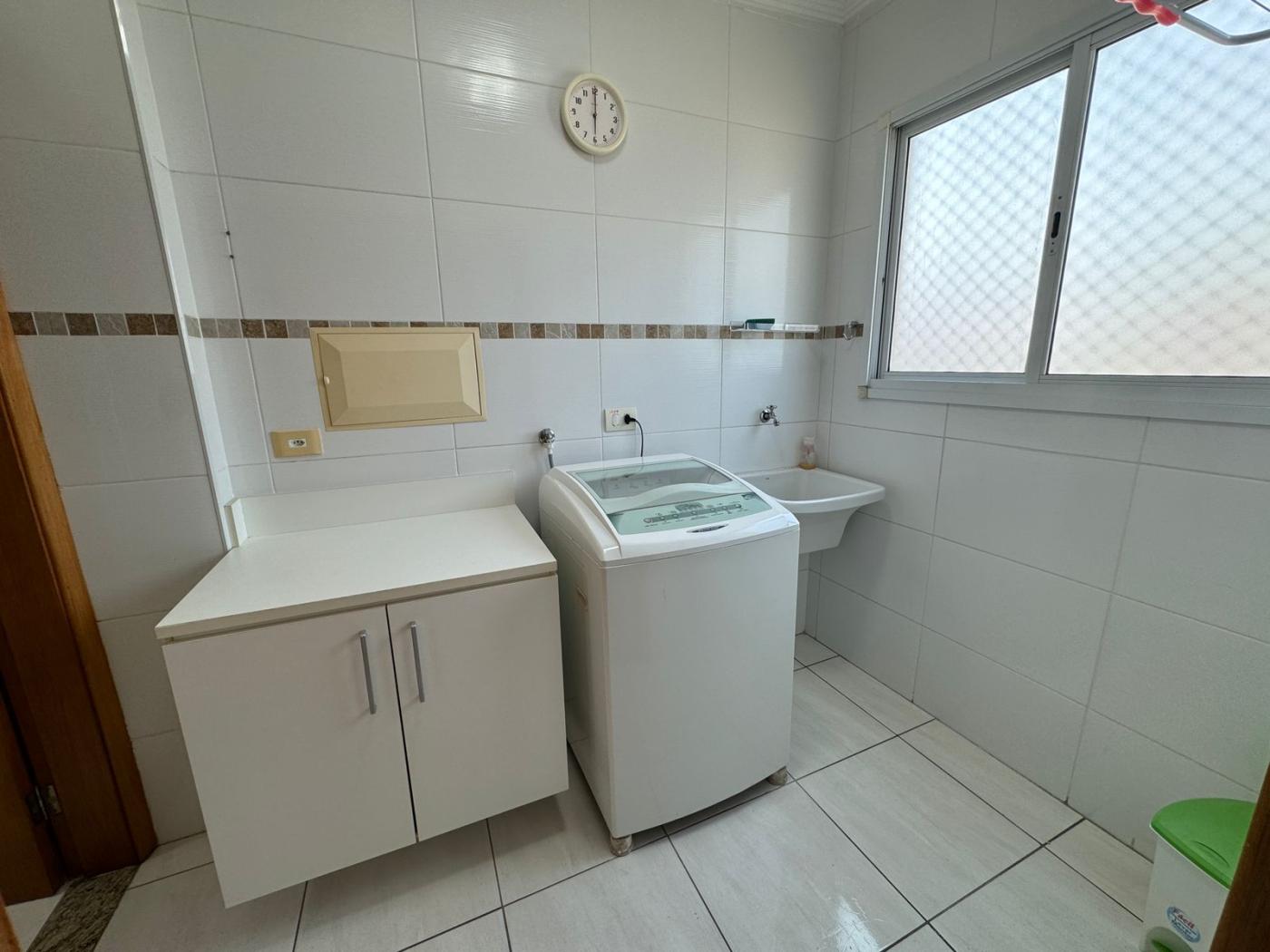 Apartamento, 3 quartos, 147 m² - Foto 17