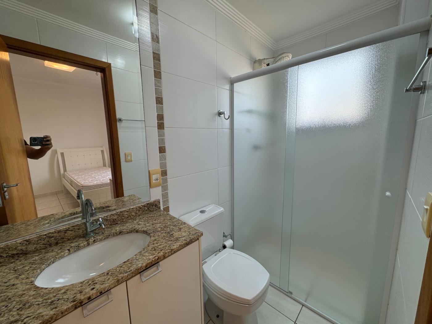 Apartamento, 3 quartos, 147 m² - Foto 27