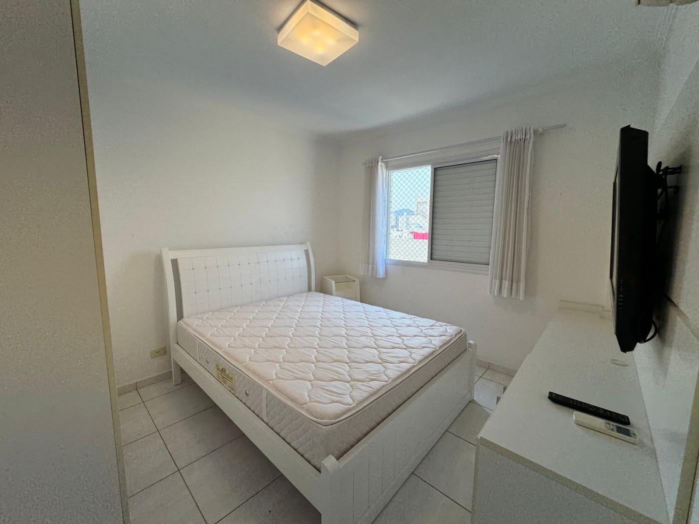 Apartamento, 3 quartos, 147 m² - Foto 22