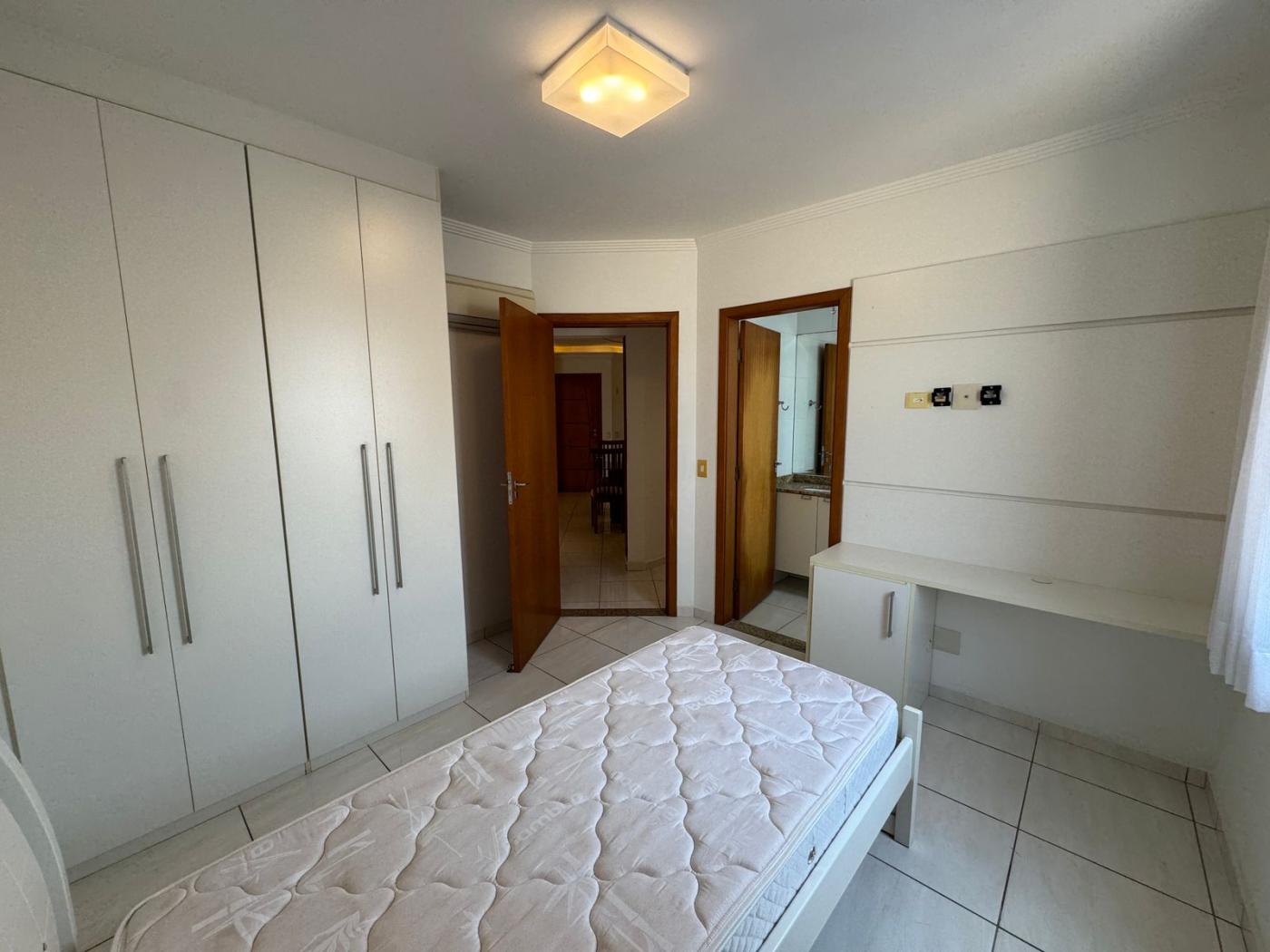 Apartamento, 3 quartos, 147 m² - Foto 21
