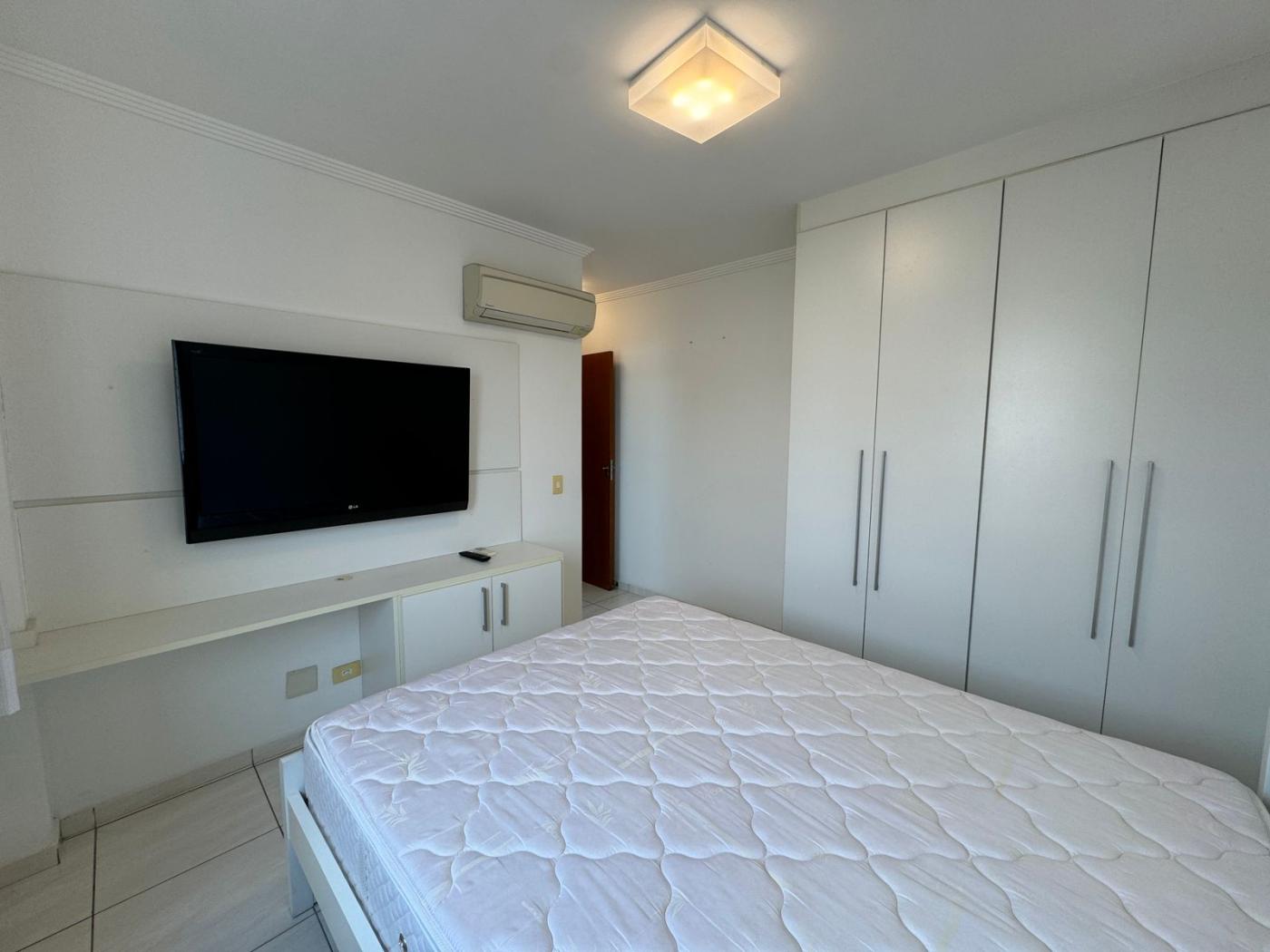Apartamento, 3 quartos, 147 m² - Foto 20