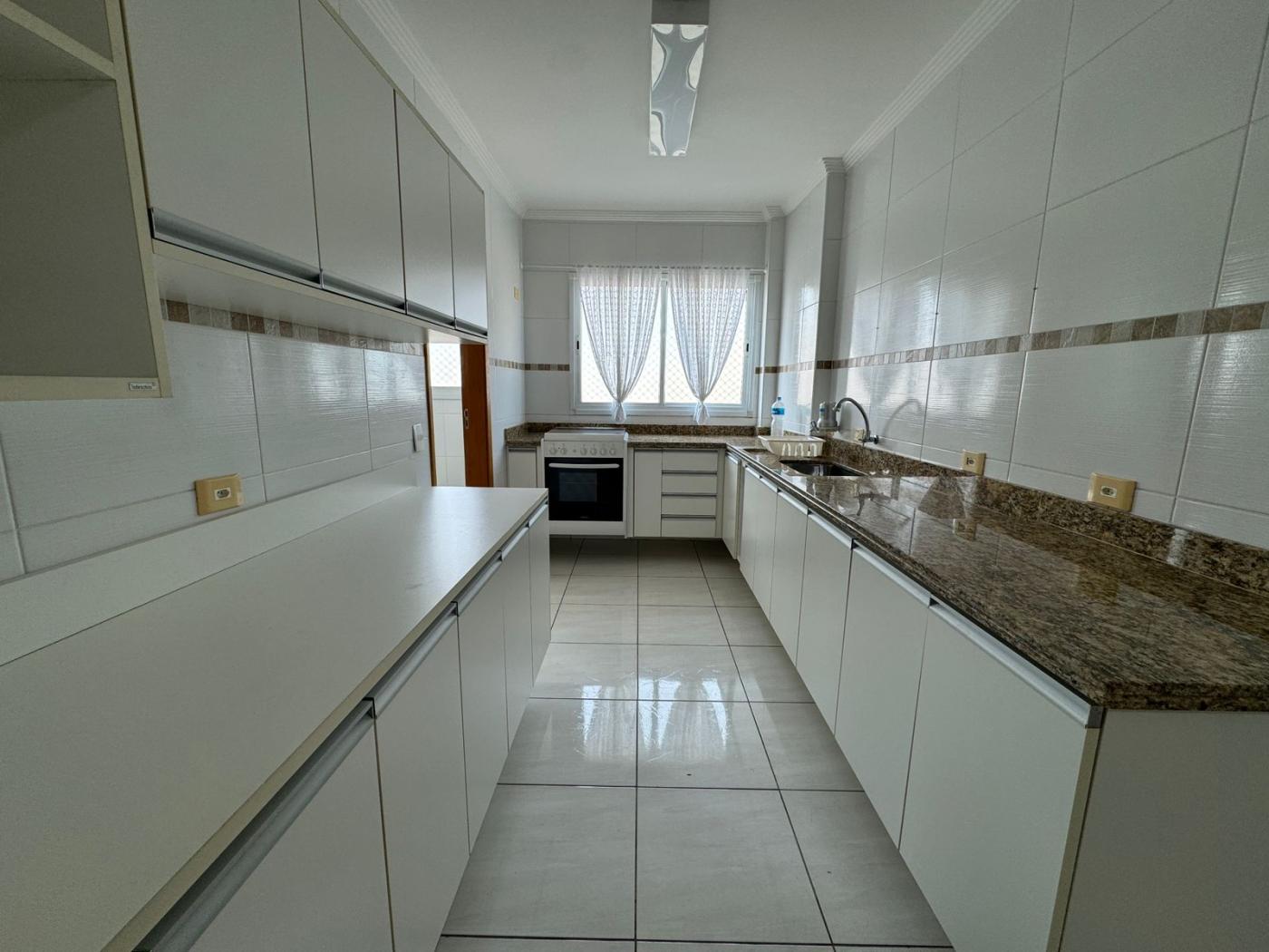 Apartamento, 3 quartos, 147 m² - Foto 12