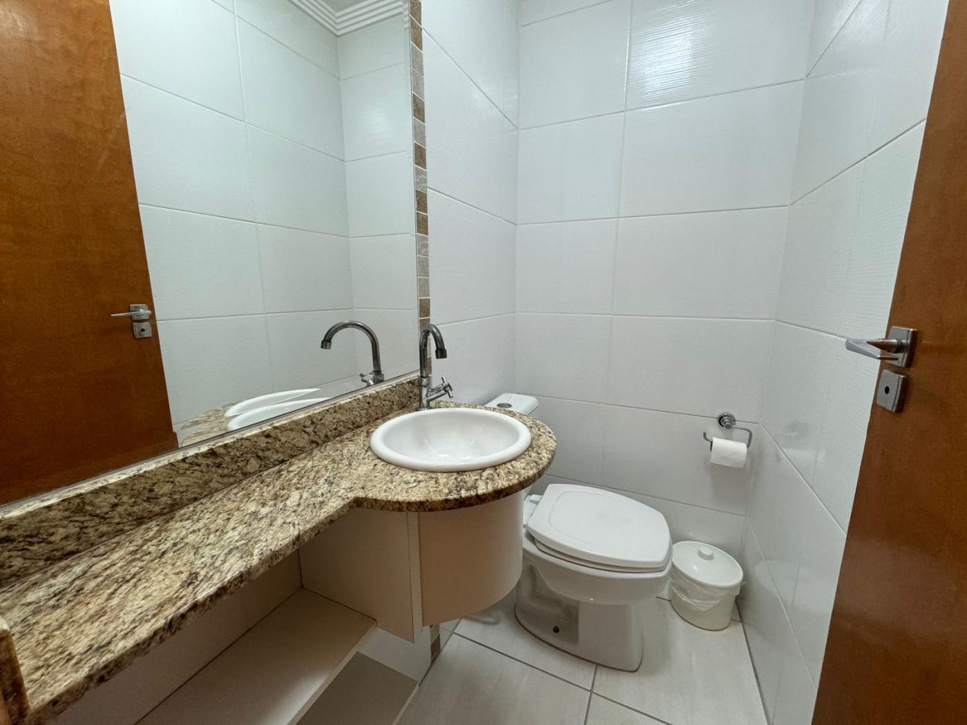 Apartamento, 3 quartos, 147 m² - Foto 28