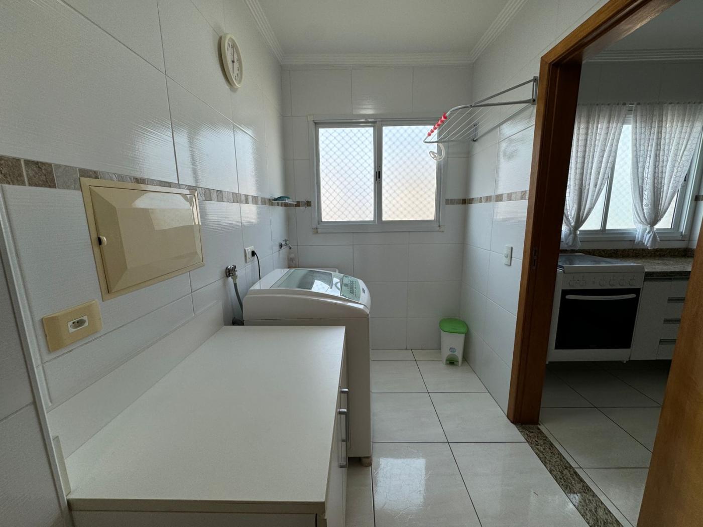 Apartamento, 3 quartos, 147 m² - Foto 16