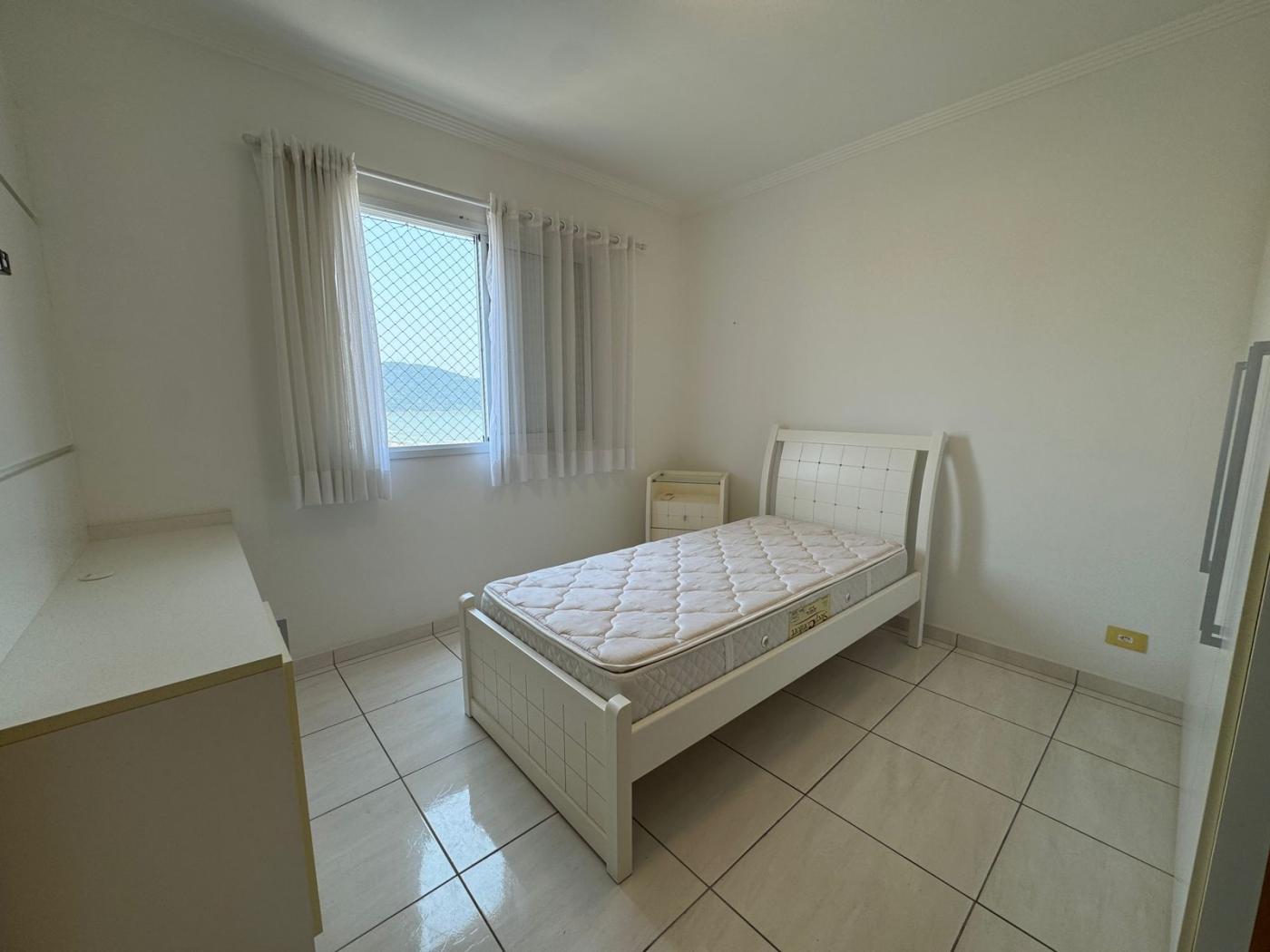 Apartamento, 3 quartos, 147 m² - Foto 29