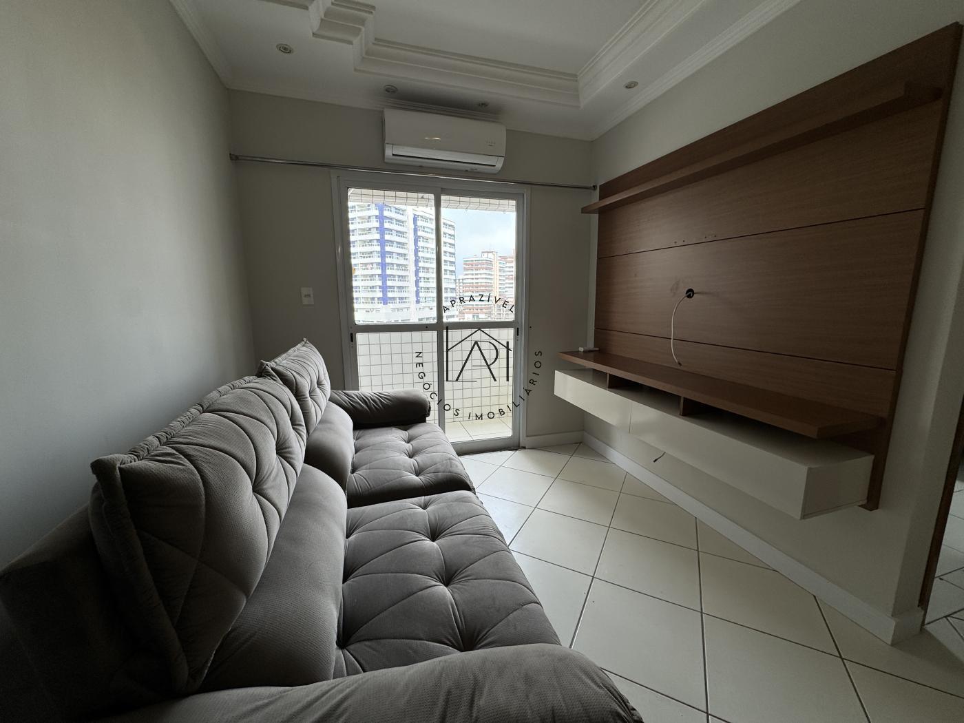 Apartamento, 2 quartos, 61 m² - Foto 4