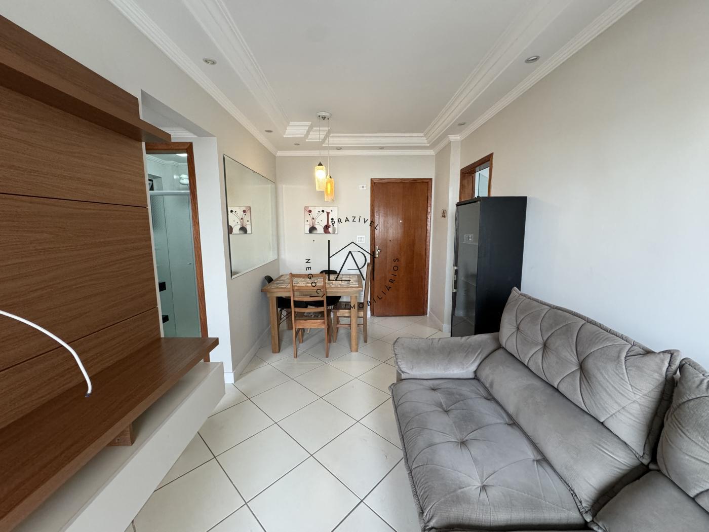 Apartamento, 2 quartos, 61 m² - Foto 5