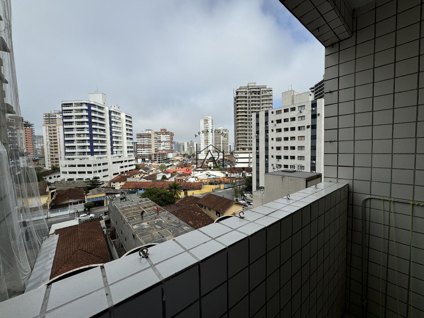 Apartamento, 2 quartos, 61 m² - Foto 7