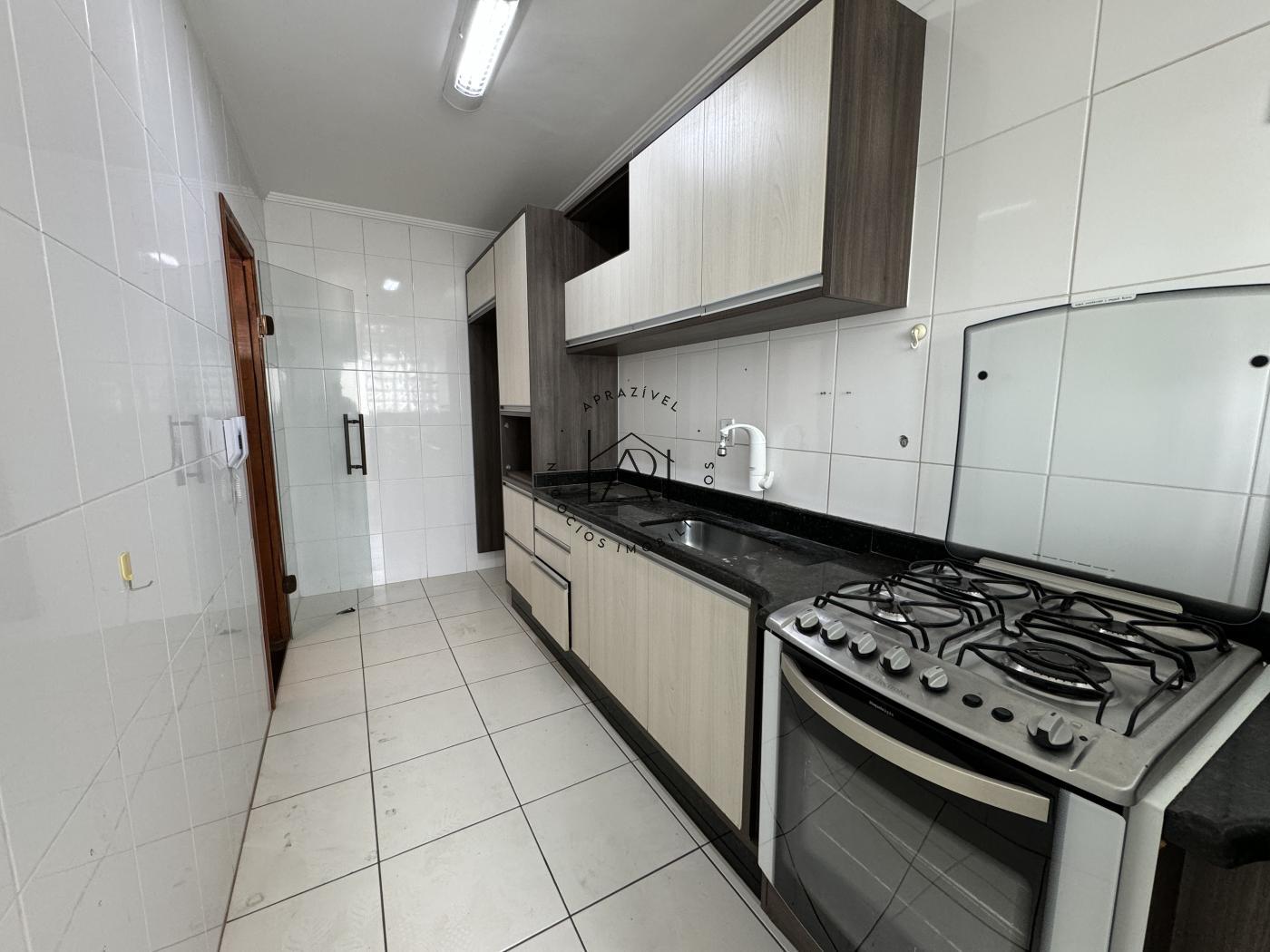 Apartamento, 2 quartos, 61 m² - Foto 10