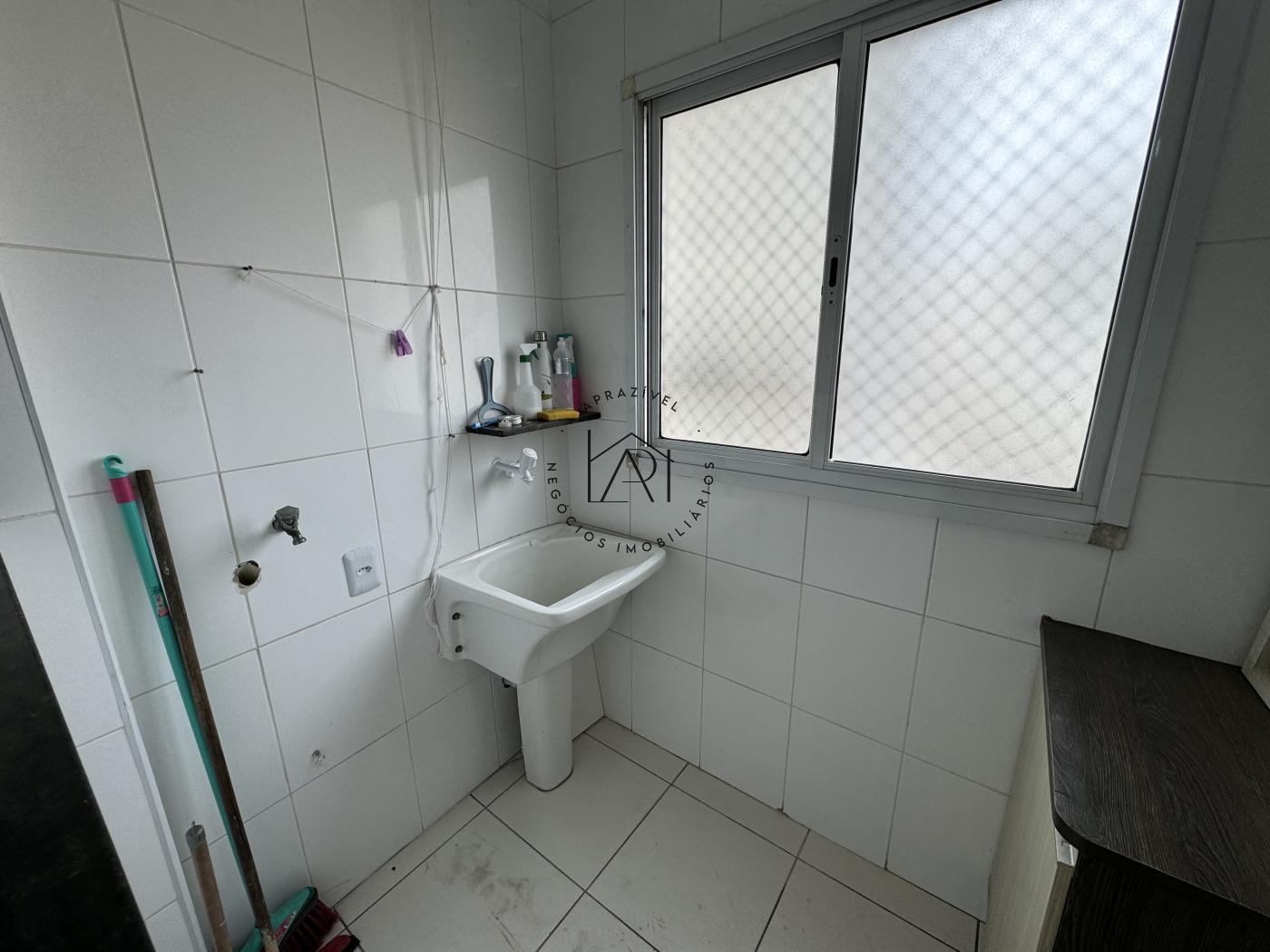 Apartamento, 2 quartos, 61 m² - Foto 11