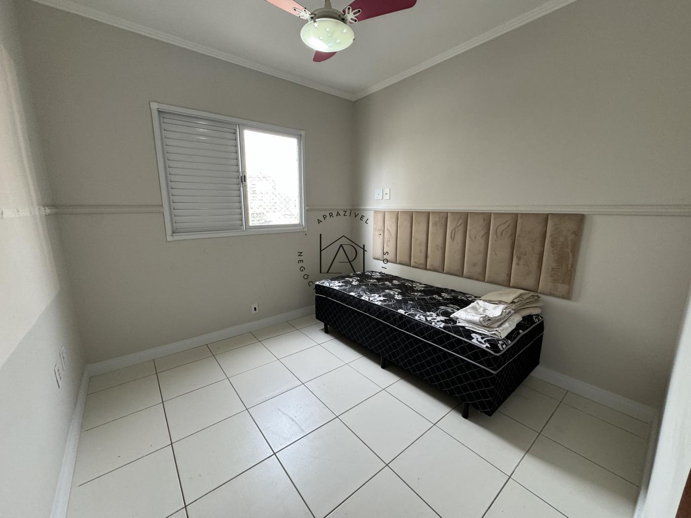Apartamento, 2 quartos, 61 m² - Foto 12