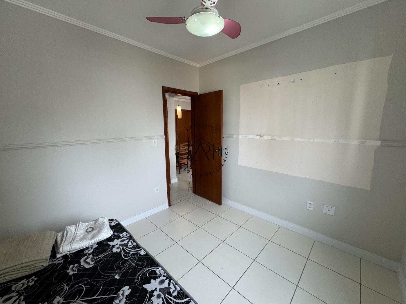 Apartamento, 2 quartos, 61 m² - Foto 13
