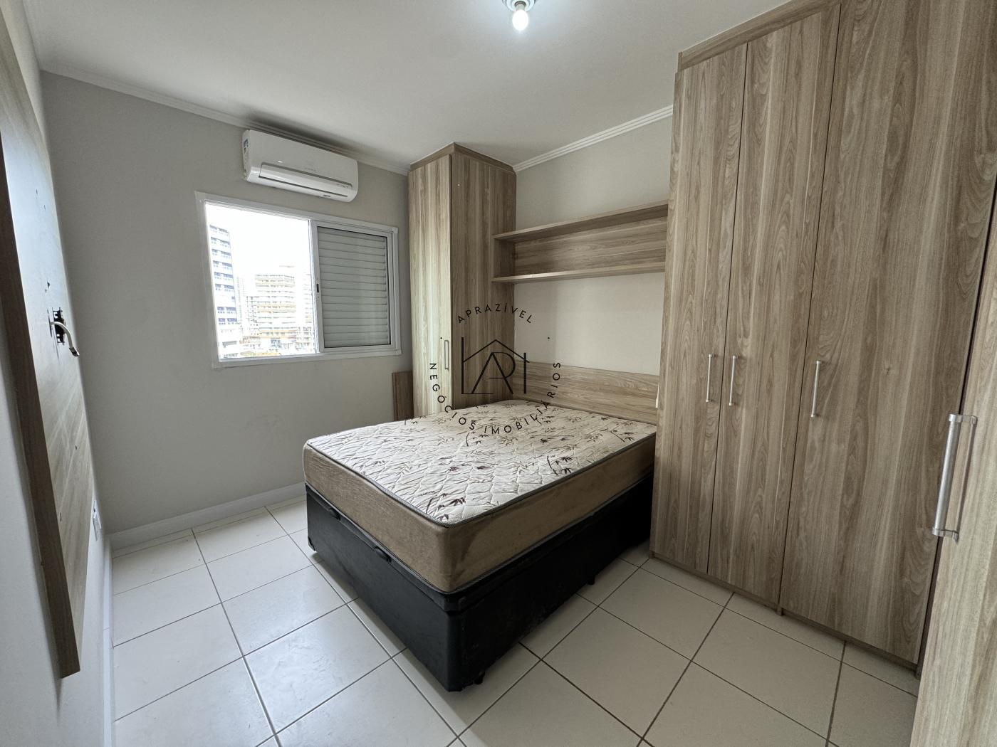 Apartamento, 2 quartos, 61 m² - Foto 15
