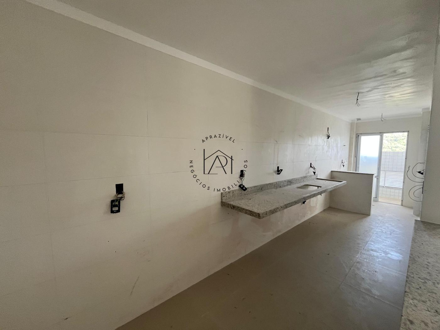 Apartamento, 3 quartos, 121 m² - Foto 4