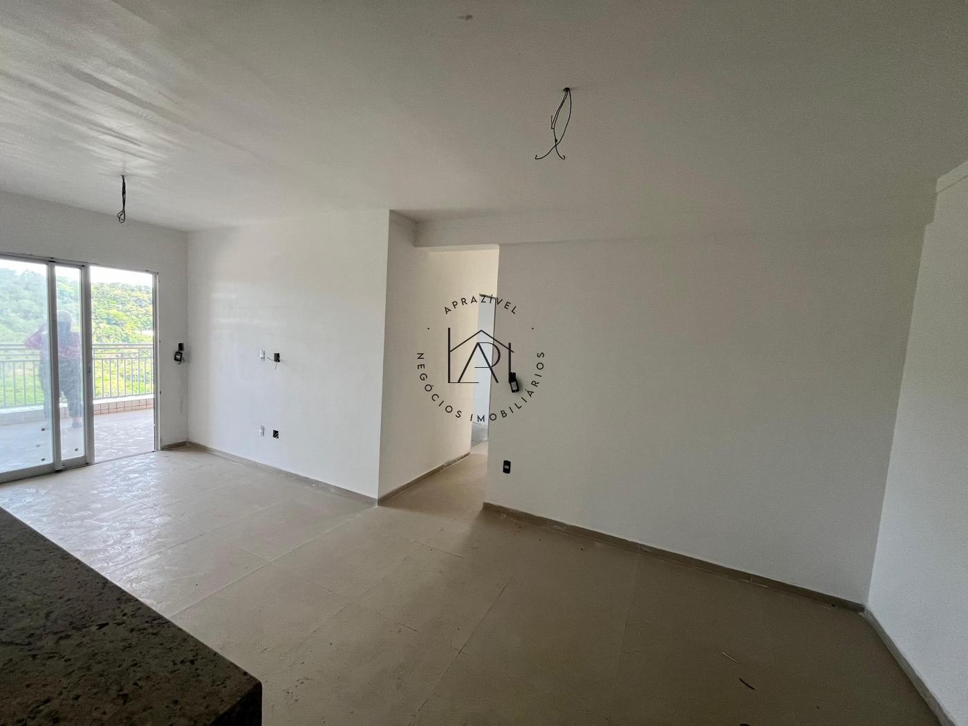Apartamento, 3 quartos, 121 m² - Foto 5