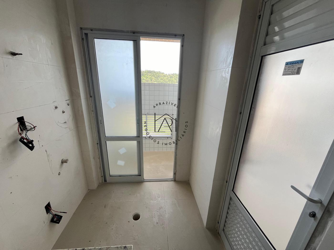 Apartamento, 3 quartos, 121 m² - Foto 6
