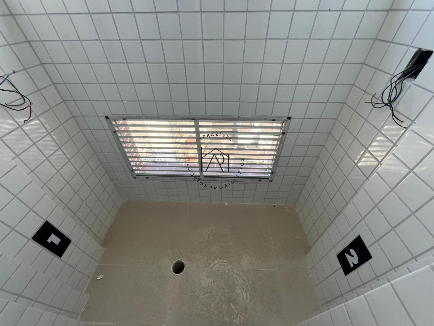 Apartamento, 3 quartos, 121 m² - Foto 7