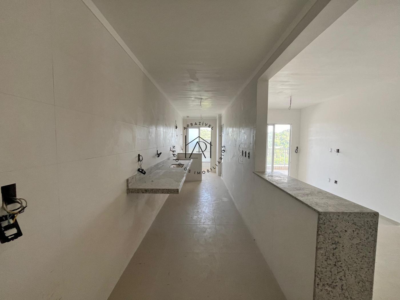 Apartamento, 3 quartos, 121 m² - Foto 9