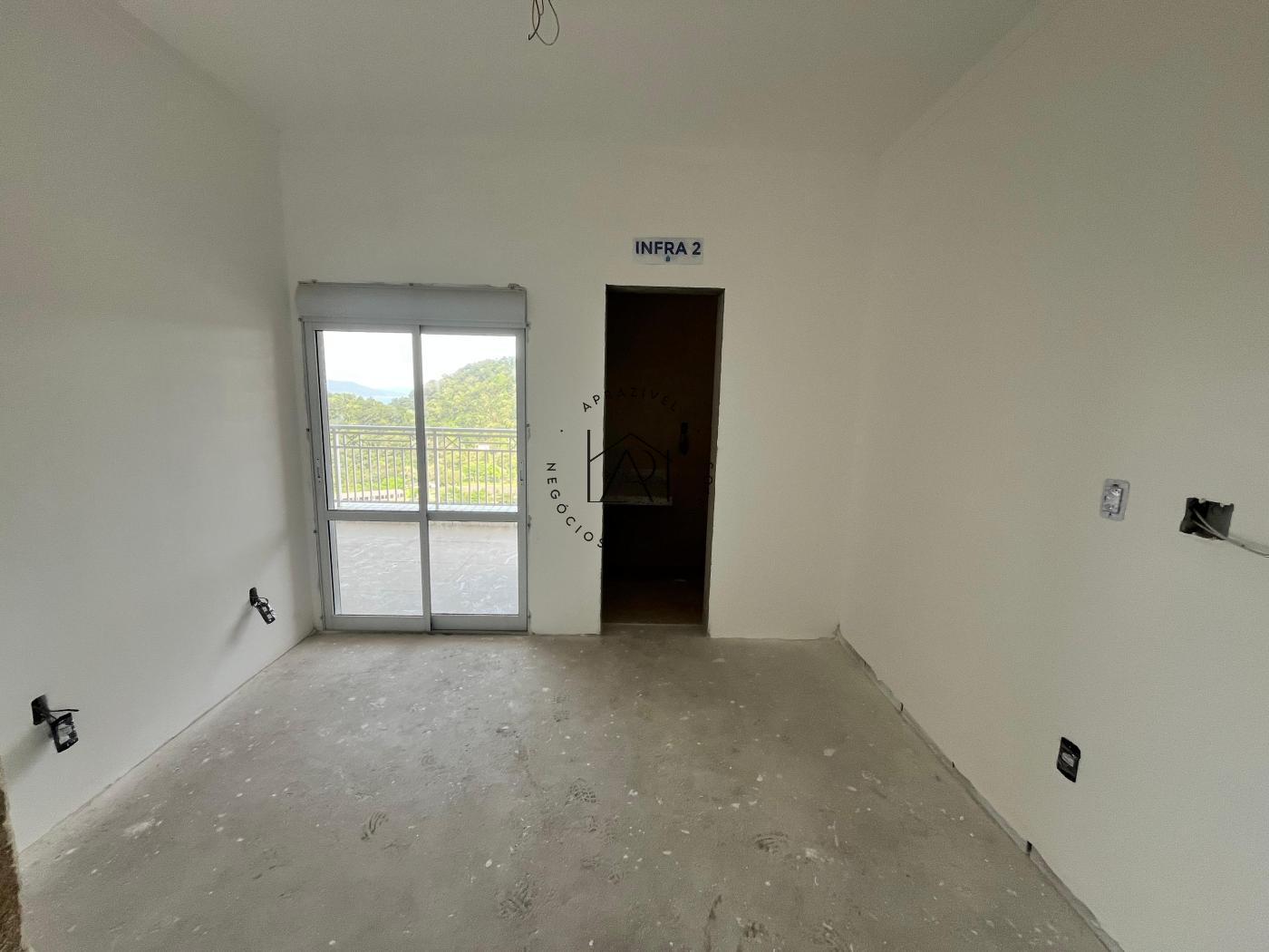 Apartamento, 3 quartos, 121 m² - Foto 10