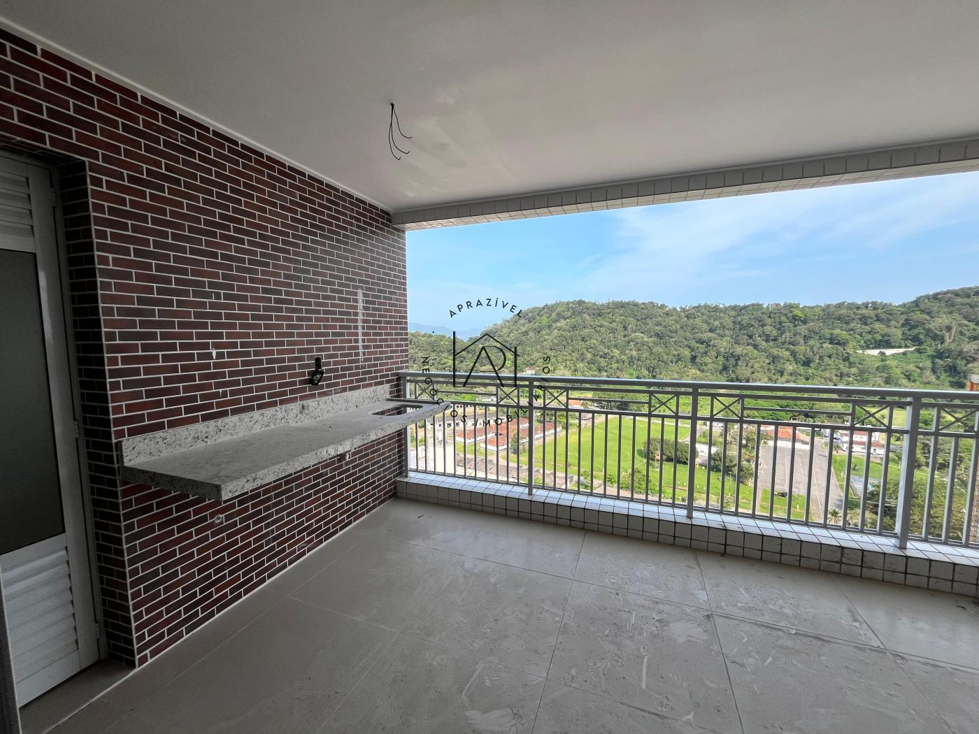 Apartamento, 3 quartos, 121 m² - Foto 15