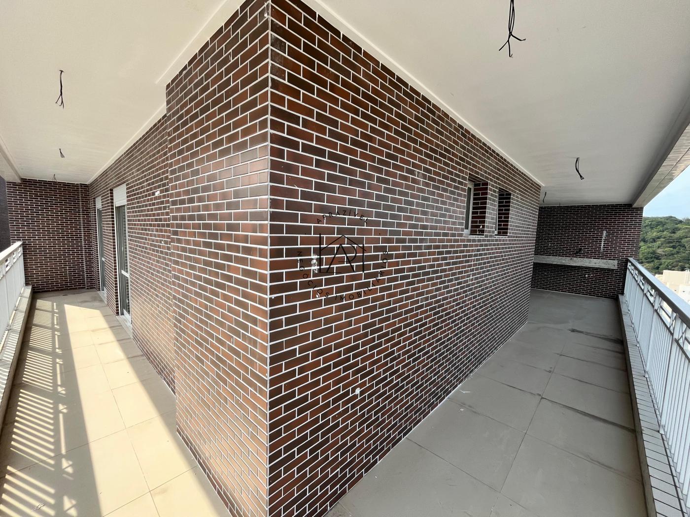Apartamento, 3 quartos, 121 m² - Foto 17