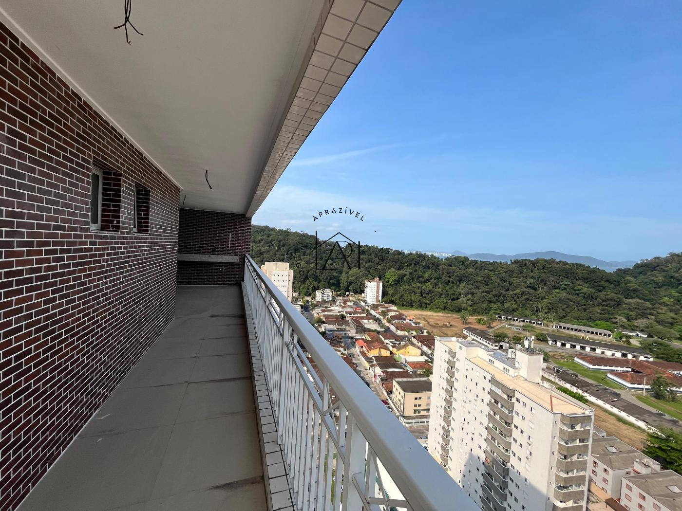 Apartamento, 3 quartos, 121 m² - Foto 18