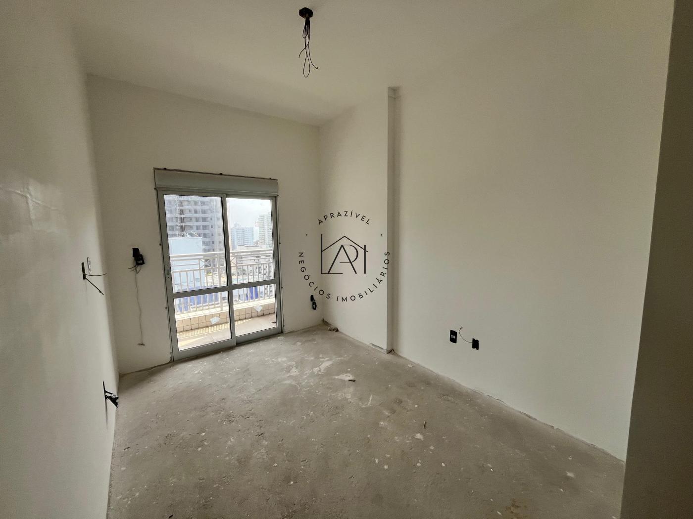 Apartamento, 3 quartos, 121 m² - Foto 19
