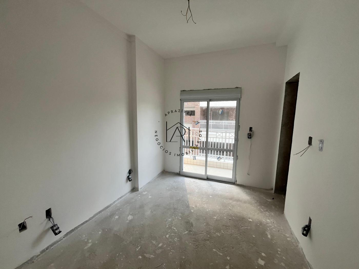 Apartamento, 3 quartos, 121 m² - Foto 20