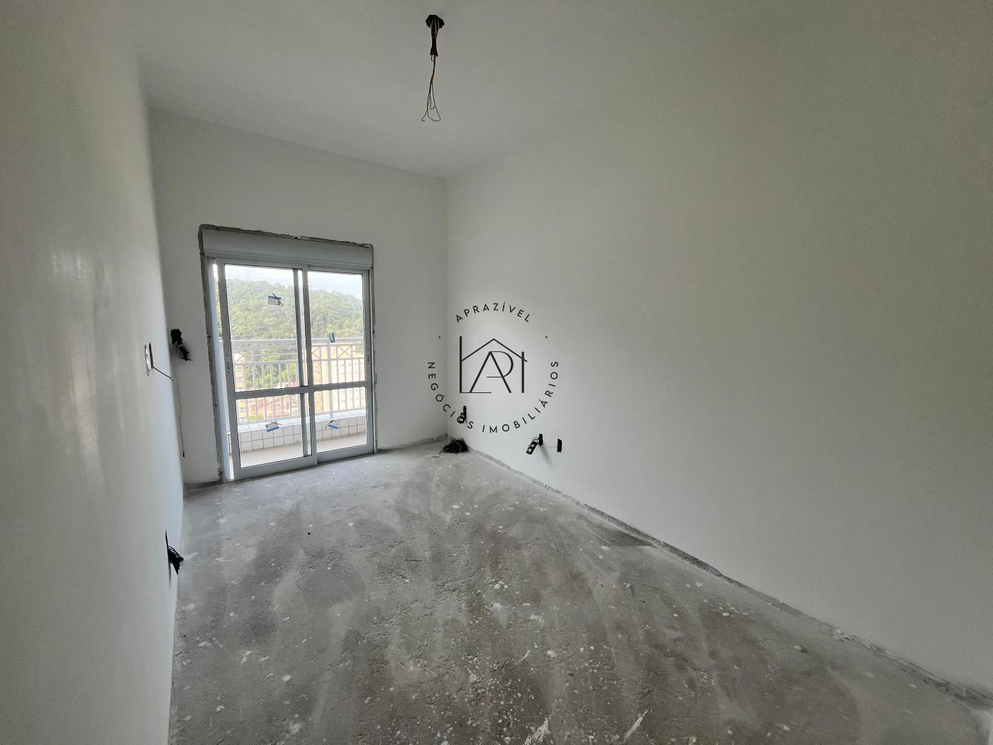 Apartamento, 3 quartos, 121 m² - Foto 21