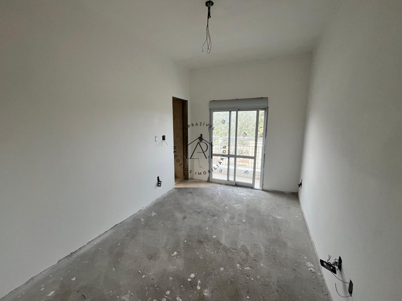 Apartamento, 3 quartos, 121 m² - Foto 22